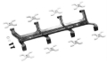 Picture of Ford Racing FR Roller Cam Kits Camshafts - M-6253-A50