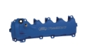 Picture of Ford Racing FR Valve Covers - M-6582-FR3VBL