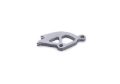 Picture of Ford Racing FR Clutch Linkage Kits Clutch Rebuild Kits - M-7553-D302
