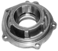 Picture of Ford Racing FR Bearings Wheel Bearings - M-4614-B