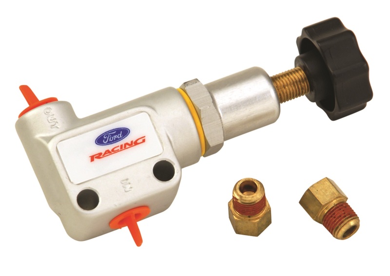 Picture of Ford Racing FR Brake Valves Brake Hardware - M-2328-C