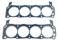 Picture of Ford Racing FR Engine Gasket Kits - M-6003-A50