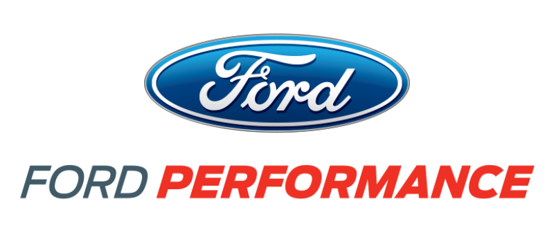 Picture of Ford Racing FR Brake Valves Brake Hardware - M-2328-C