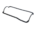 Picture of Ford Racing FR Oil Pan Gaskets Engine Gaskets - M-6710-A460