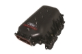 Picture of Ford Racing FR Intake Manifolds - M-9424-463V