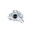 Picture of Ford Racing FR Water Pumps - M-8501-F351