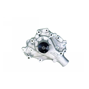 Picture of Ford Racing FR Water Pumps - M-8501-F351