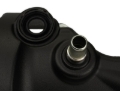 Picture of Ford Racing FR Valve Covers - M-6582-FR3VBLK