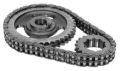 Picture of Ford Racing FR Timing Chain Sets - M-6268-A302