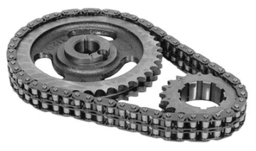 Picture of Ford Racing FR Timing Chain Sets - M-6268-A302