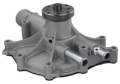 Picture of Ford Racing FR Water Pumps - M-8501-E351S