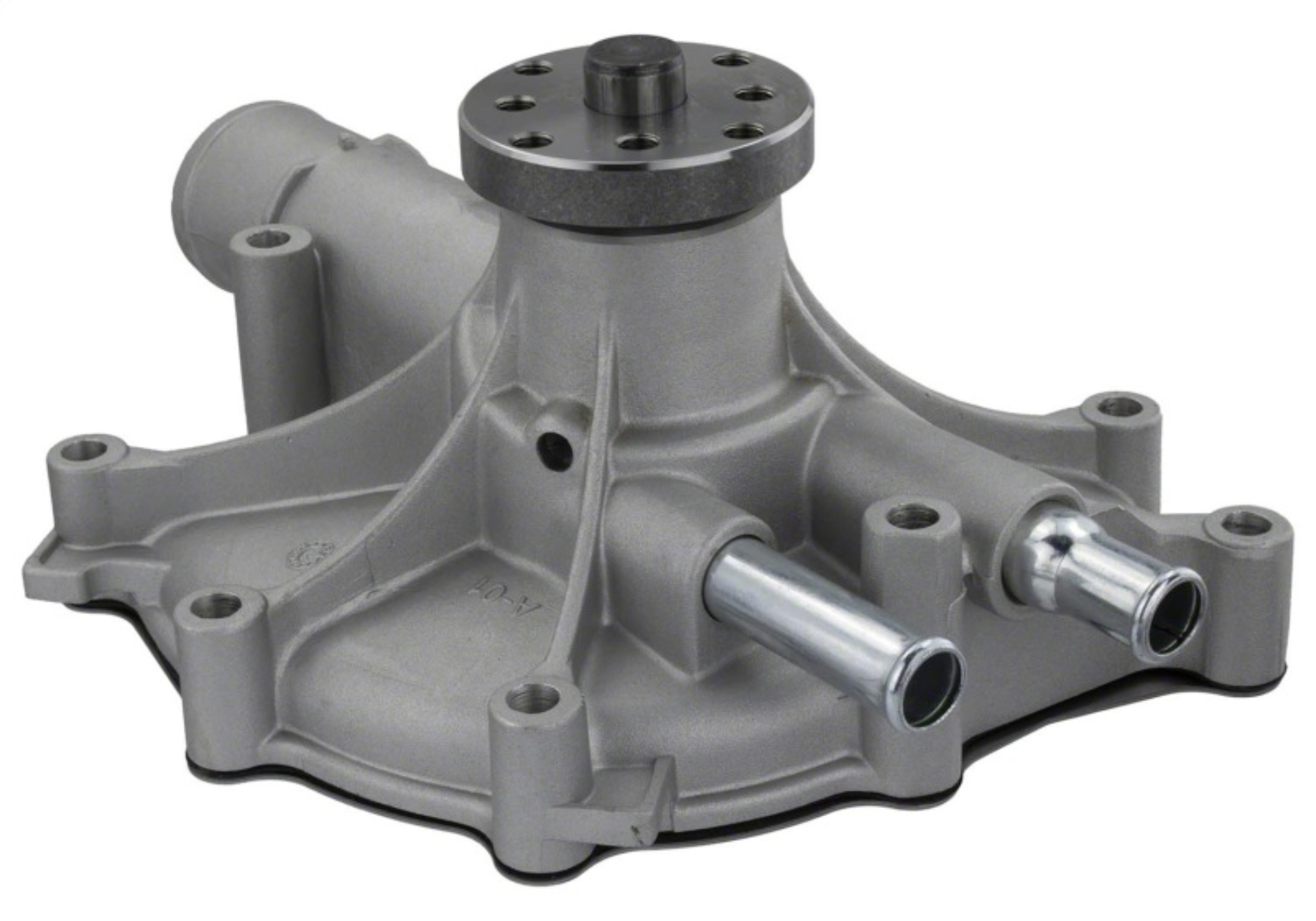 Picture of Ford Racing FR Water Pumps - M-8501-E351S