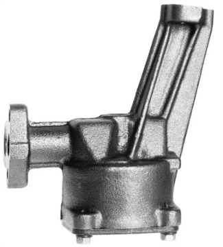 Picture of Ford Racing FR Oil Pumps - M-6600-B3