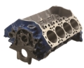 Picture of Ford Racing FR Engine Blocks - M-6010-BOSS35195