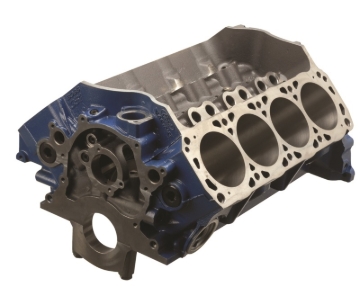 Picture of Ford Racing FR Engine Blocks - M-6010-BOSS35195