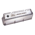 Picture of Ford Racing FR Valve Covers - M-6582-Z351