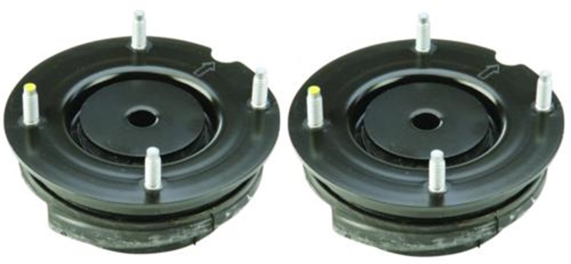Picture of Ford Racing FR Shocks Shocks and Struts - M-18183-C