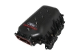 Picture of Ford Racing FR Intake Manifolds - M-9424-463V