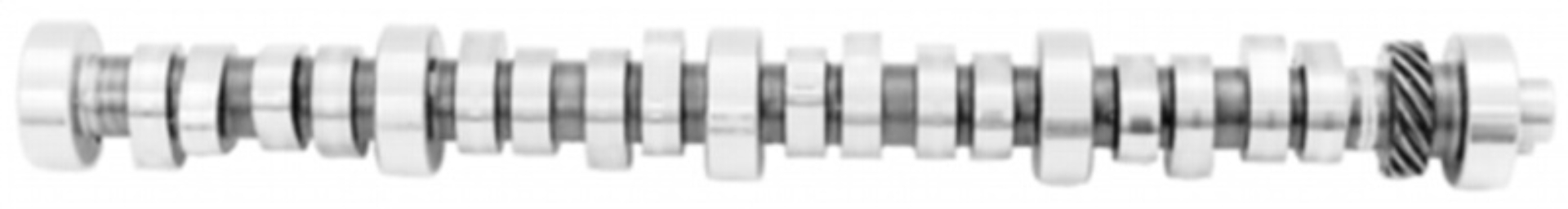 Picture of Ford Racing FR Camshaft Kits - M-6250-E303