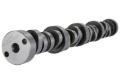 Picture of Ford Racing FR Camshaft Kits - M-6250-B303