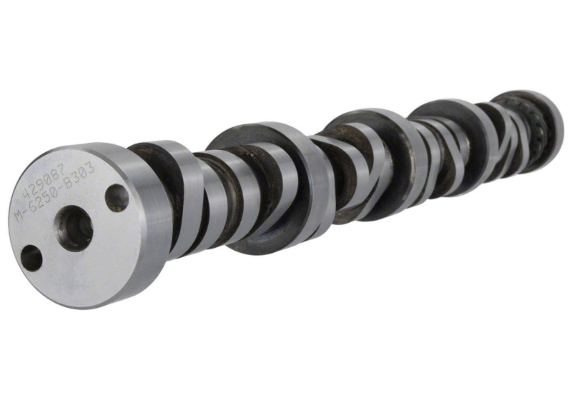 Picture of Ford Racing FR Camshaft Kits - M-6250-B303