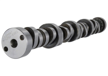 Picture of Ford Racing FR Camshaft Kits - M-6250-B303
