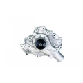 Picture of Ford Racing FR Water Pumps - M-8501-F351