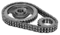 Picture of Ford Racing FR Timing Chain Sets - M-6268-A302