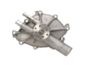 Picture of Ford Racing FR Water Pumps - M-8501-E351S