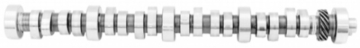 Picture of Ford Racing FR Camshaft Kits - M-6250-X303