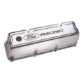 Picture of Ford Racing FR Valve Covers - M-6582-Z351
