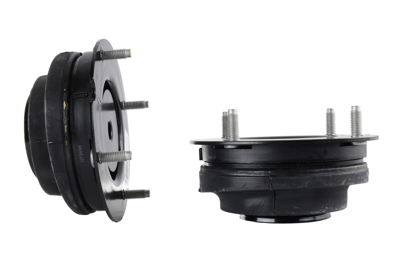Picture of Ford Racing FR Shocks Shocks and Struts - M-18183-C
