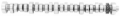 Picture of Ford Racing FR Camshaft Kits - M-6250-E303