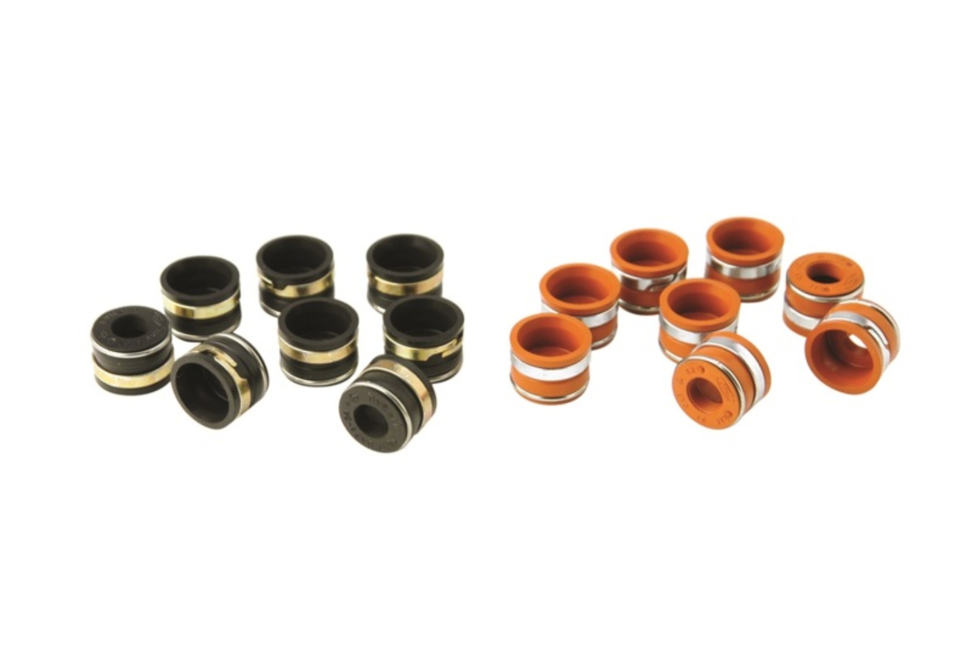 Picture of Ford Racing FR Valve Seal Kits - M-6571-A50