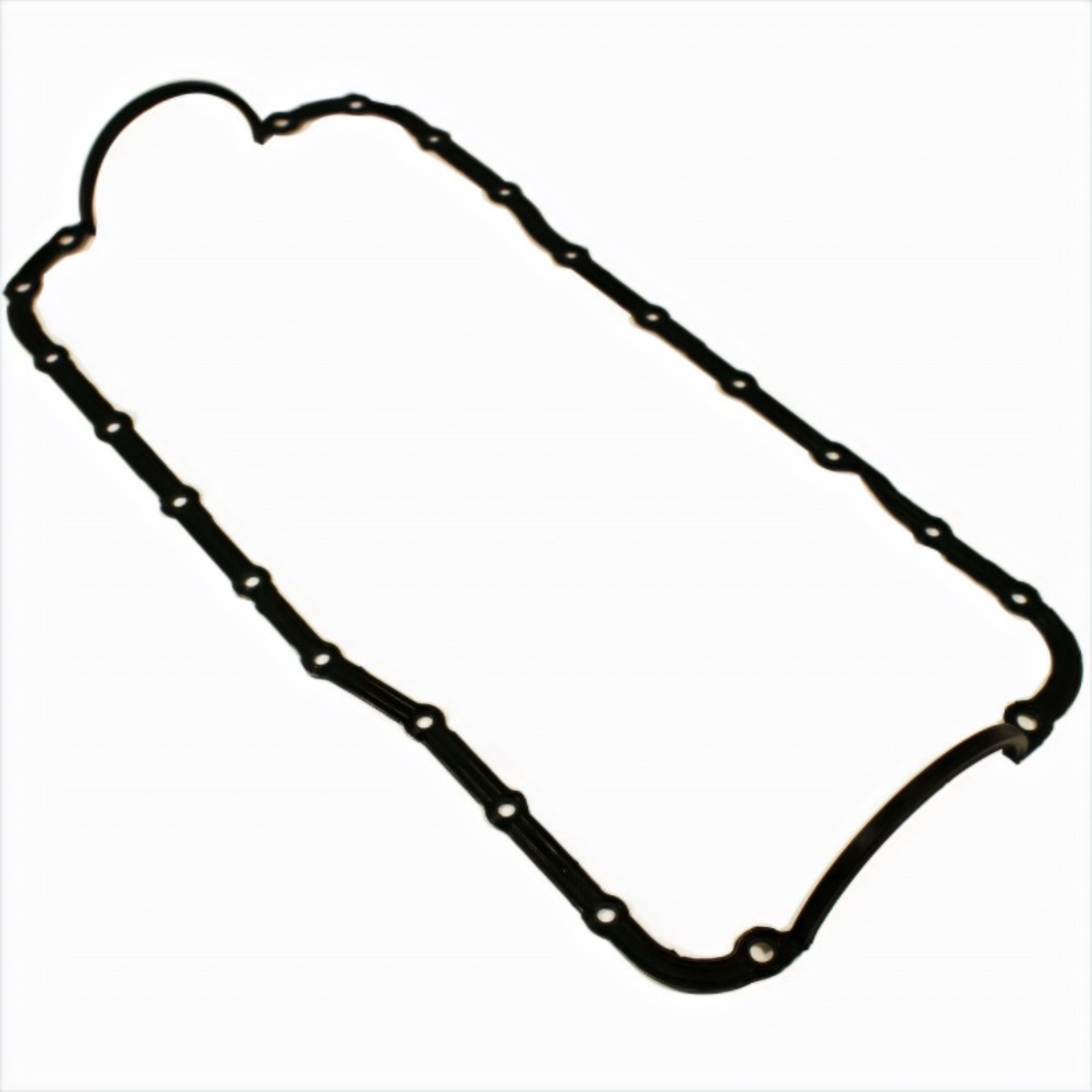Picture of Ford Racing FR Oil Pan Gaskets Engine Gaskets - M-6710-A50