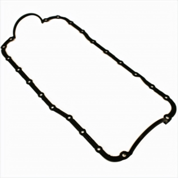 Picture of Ford Racing FR Oil Pan Gaskets Engine Gaskets - M-6710-A50