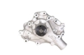 Picture of Ford Racing FR Water Pumps - M-8501-F351