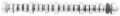 Picture of Ford Racing FR Camshaft Kits - M-6250-B303