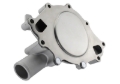 Picture of Ford Racing FR Water Pumps - M-8501-E351S