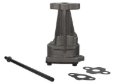 Picture of Ford Racing FR Oil Pumps - M-6600-D2