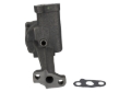 Picture of Ford Racing FR Oil Pumps - M-6600-B3