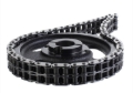 Picture of Ford Racing FR Timing Chain Sets - M-6268-A302