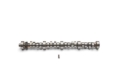 Picture of Ford Racing FR Camshaft Kits - M-6250-X303