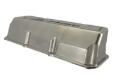 Picture of Ford Racing FR Valve Covers - M-6582-Z351