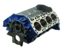 Picture of Ford Racing FR Engine Blocks - M-6010-BOSS35195