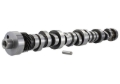 Picture of Ford Racing FR Camshaft Kits - M-6250-E303