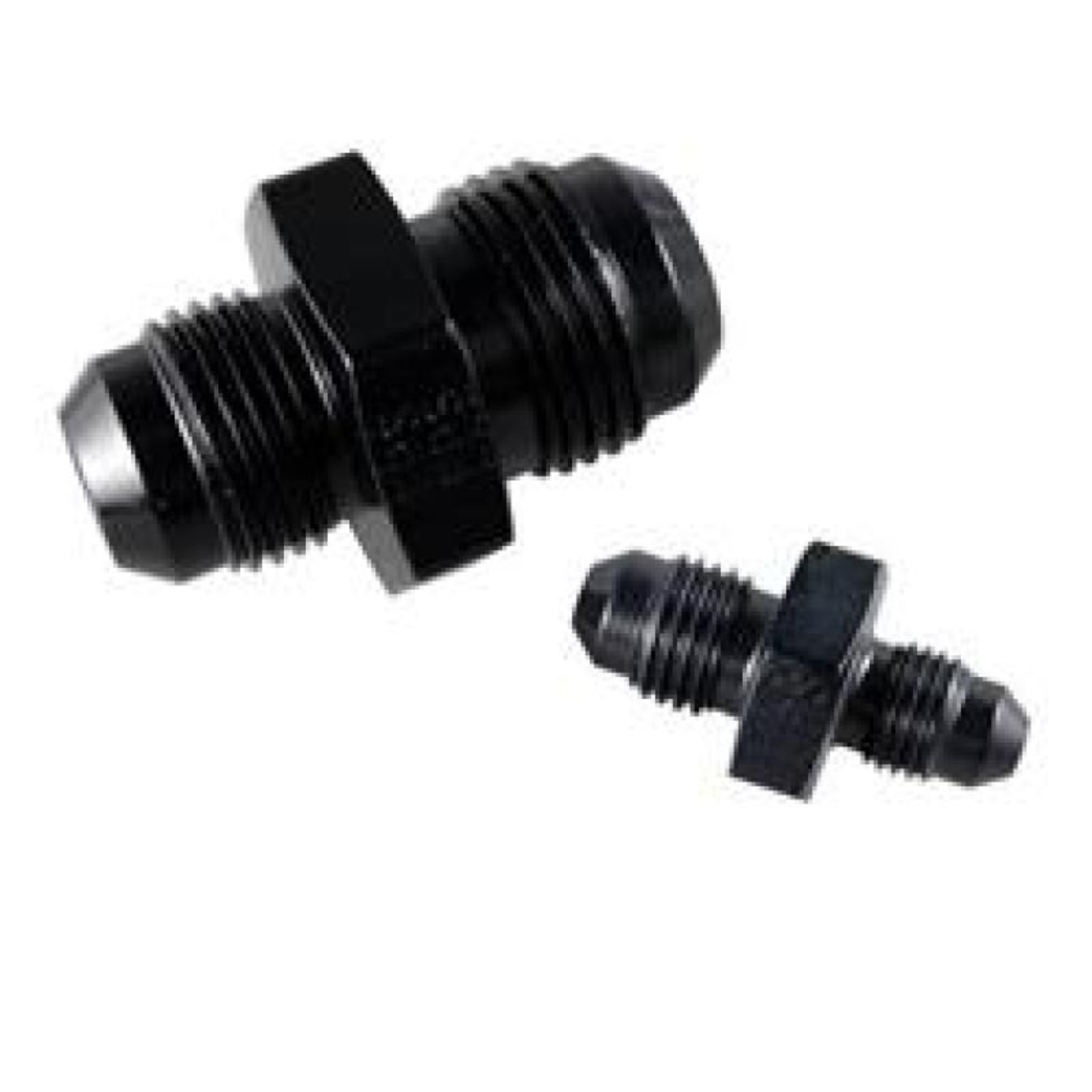 Picture of Fragola FRA Reducer Fittings - 491902-BL
