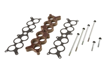 Picture of Ford Racing FR Intake Spacers Phenolic Spacers - M-9486-A53