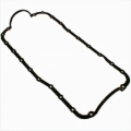 Picture of Ford Racing FR Oil Pan Gaskets Engine Gaskets - M-6710-A50