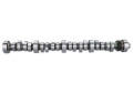 Picture of Ford Racing FR Camshaft Kits - M-6250-B303